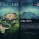 Illustration for article titled The Weapons In emFar Cry 3/em Are Great, But The Weapon Descriptions Are Even Better